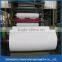 2880mm Automatic Complete Line Toilet Tissue Paper Making Machine