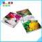 Attractive Design Wide Varieties Durable in Use Desk Calendar Printing