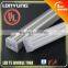 Office lighting fixtures T5 ETL 30CM 60CM double socket lamp