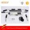 STABILE good price doorway pull up stand for fitness