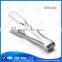 New Products 2015 Kitchen Gadget Function of Food Tongs