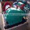 2016factory direct sale undergroud dispatching winch10-40KN mining scheduling winch