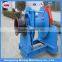 Hydraulic lifting wire rope hoist winch for sale