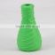 wholesale pet products factory rubber bottle pet cat dog chew toy