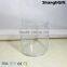 370ml Glass Sealing Jar For Storage/Gift Clear Canned Jars