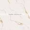 Foshan marble design Glazed Polished tiles DL6252