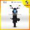 The new fire motorcycle, super sport 200cc motorcycle,125cc racing motorcycle