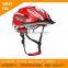 High Quality Cheap Price Bike Bicycle Helmet for Bike