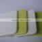 2015 New Design Smart Elegant Power Bank
