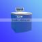 Lab centrifuge & high speed refrigerated centrifuge GL21M