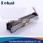 New Design Mica Heater Manufacturer 2000w Heater Element