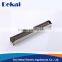 Customized Mica 220 Volt Wall Mounted Electric Heaters For Homes