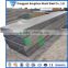AISI P21/15Ni3Mn plastic mould steel,NAK80 plastic die steel bar