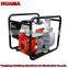 2inch gasoline water pump for farm irrigation for sale