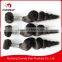 Wholesale Brazilian Loose Wave Brazilian Virgin Hair Extensions Virgin Brazilian Hair