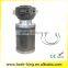 Hydroponic Activated Carbon Filter + Fan VentIlation Kit