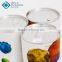 Removable Top Round Paper Boxes
