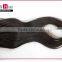 2014 Qingdao factory price wholesale indian hair silk top closure