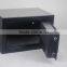2015 new model mini safe box for sale promotion