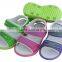 New Designs Flat Sandals for Children 2015