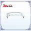 Special shape best design door handles cabinet handles