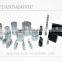ultrasonic welding horn