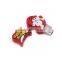 Good Quality mini christmas gift wholesale bulk sale christmas 512mb/1gb/2gb/4gb/8gb/16gb/32gb/64gb usb