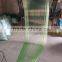 NYLON MONOFILAMENT FISHING NET---0.40MM