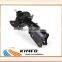 Auto shock absorber adjustable for Firstland 335062