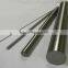 ASTM standard stainless steel round bar