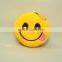 plush emoji keychain phone keychain, iphone emoji keychains, plush emoji keychains