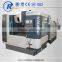 VM850 CNC Milling Machine with Promotion