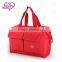 New Design promotional Multi-function Mummy bag /Diaper Bag                        
                                                Quality Choice
