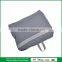 children travel trolley luggage bag price of travel bag