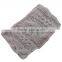 2015 Winter Newest Fahion Women Knitting Acrylic Cotton Headband