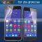 Anti glare scratch proof accept paypal screen protector for ZTE grand s3
