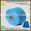 High Tenacity Twist Yarn,Recycled Cotton Polyester Yarn,Carpet Yarn