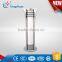 Aluminum alloy garden lawn light