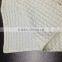 Beautiful cotton white waffle weave kitchen towels bath towels waffle weave napkin towel