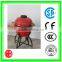 Mini Restaurant BBQ Cooker/Pizza Stove/Oven