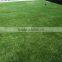 faux grass artificial turf grass for bark park,playground,villa