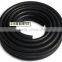 automotive rubber fuel hose