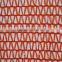hot sale45x75cm red Hdpe onions mesh net sacks