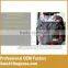 The Strong Stitching Multipurpose Car Trash Bag For Amazon Brand Seller