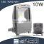 led green illumination led flood lights outdoor ip65