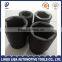 professional hand tools drive socket wrench