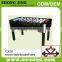 Coin operated foosball Foosball table&soccer table&table soccer&baby foot&foosball