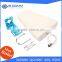 4G 3G 700-2700MHz LTE GSM CDMA DCS WCDMA UMTS Network Outdoor Panel Antenna External Antenna For Mobile Phone Siganl Booster