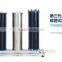 Super Reverse Osmosis
