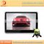 10.1' Headrest TFT LCD digital screen Andorid monitor,Universal suitable for all cars